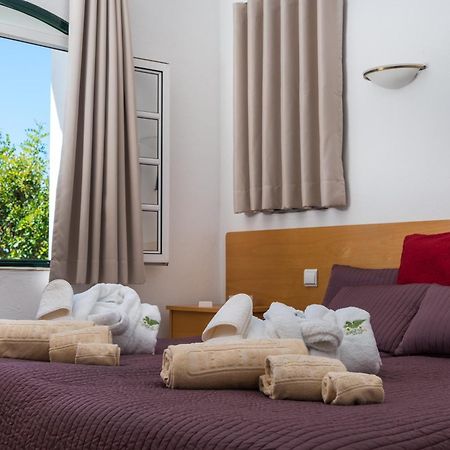 Verde Pino Vilamoura Exterior photo