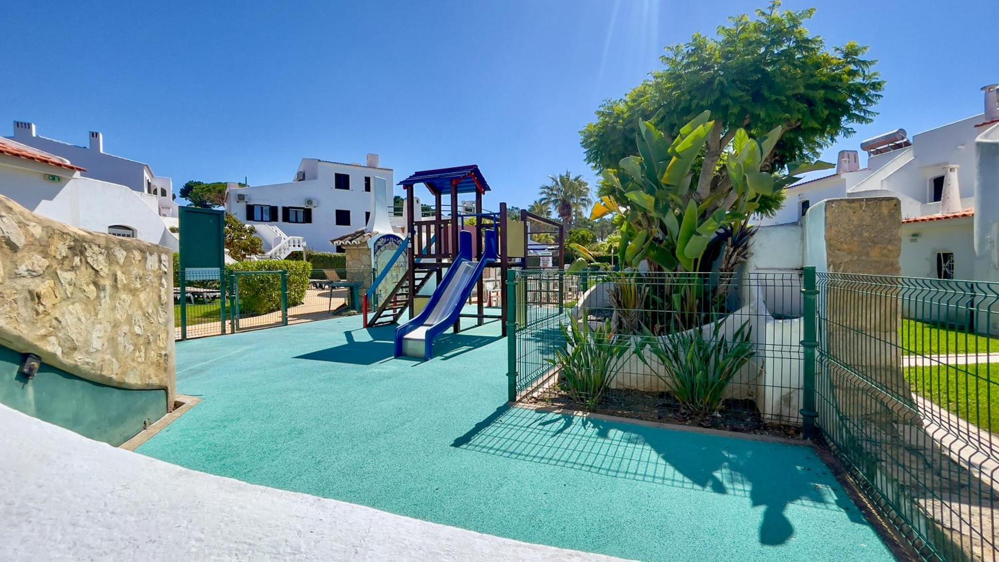 Verde Pino Vilamoura Exterior photo